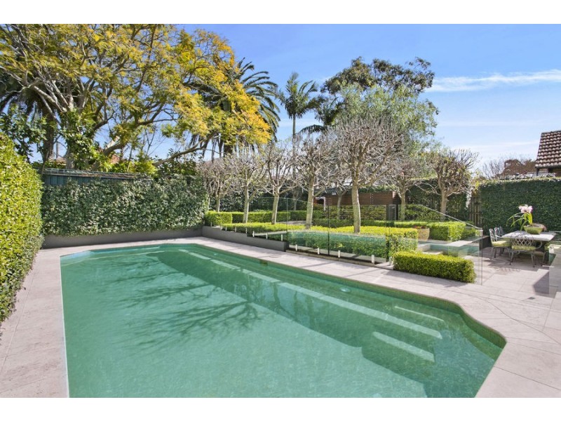 10 Stanley Street, Chatswood NSW 2067