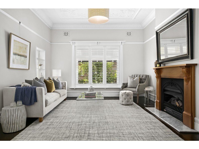 8 Carlos Road, Artarmon NSW 2064