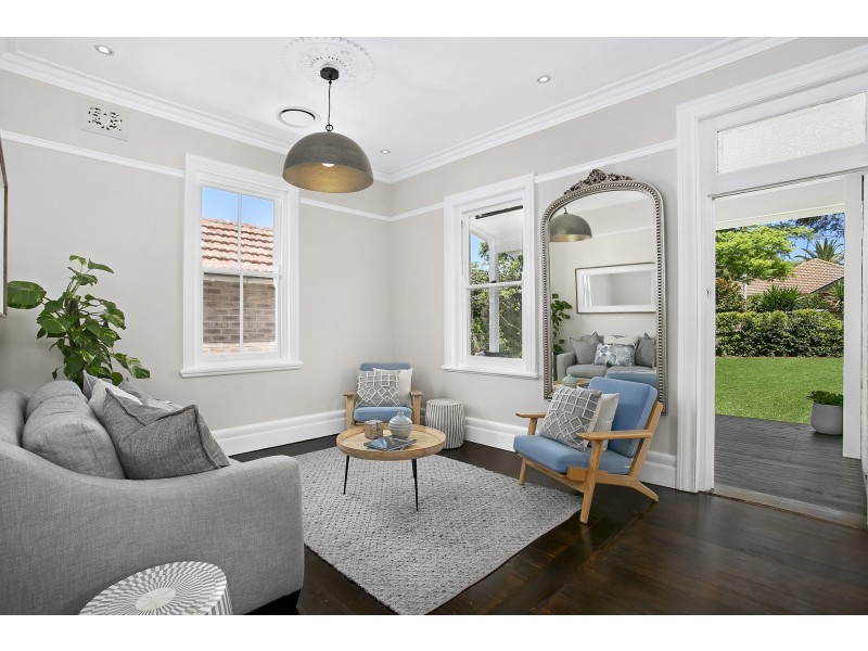 8 Carlos Road, Artarmon NSW 2064