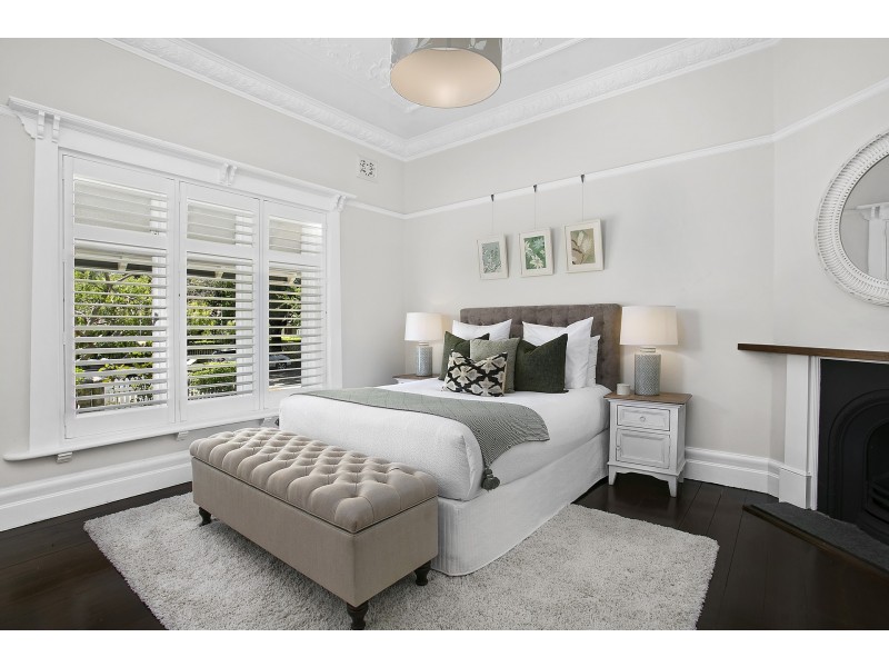 8 Carlos Road, Artarmon NSW 2064