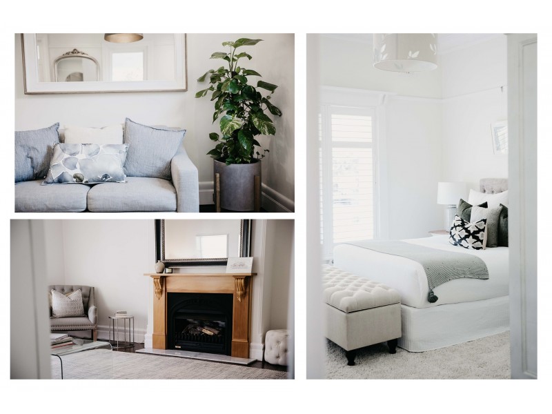 8 Carlos Road, Artarmon NSW 2064