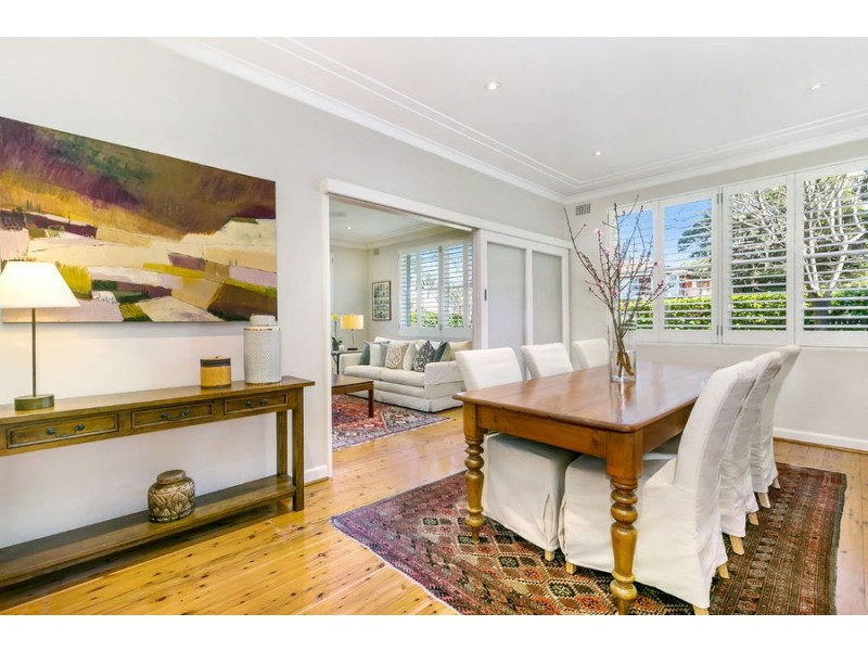 87 Macquarie Street, Roseville NSW 2069