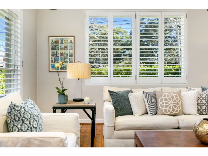 87 Macquarie Street, Roseville NSW 2069