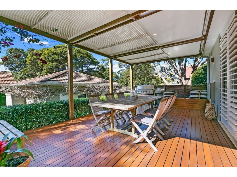 87 Macquarie Street, Roseville NSW 2069