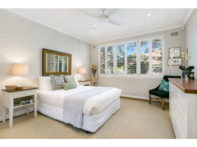 87 Macquarie Street, Roseville NSW 2069