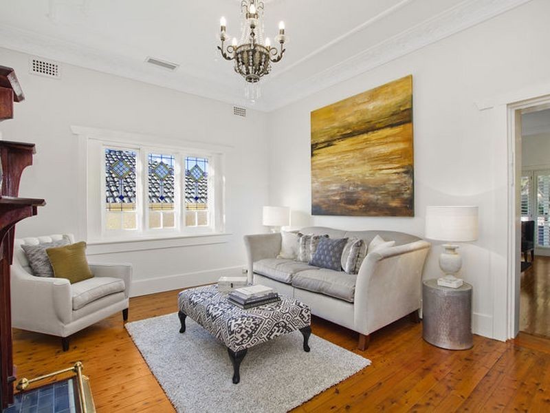 3 Gaza Road, Naremburn NSW 2065