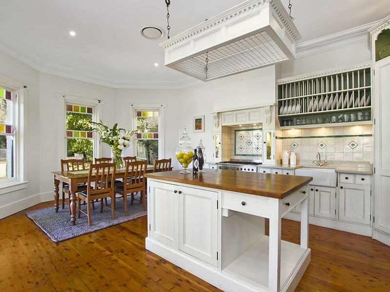 3 Gaza Road, Naremburn NSW 2065