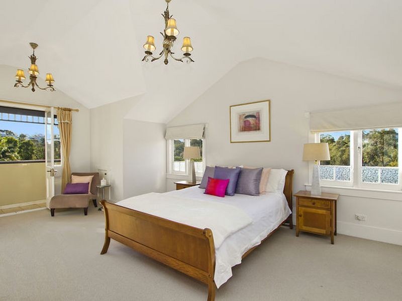 3 Gaza Road, Naremburn NSW 2065