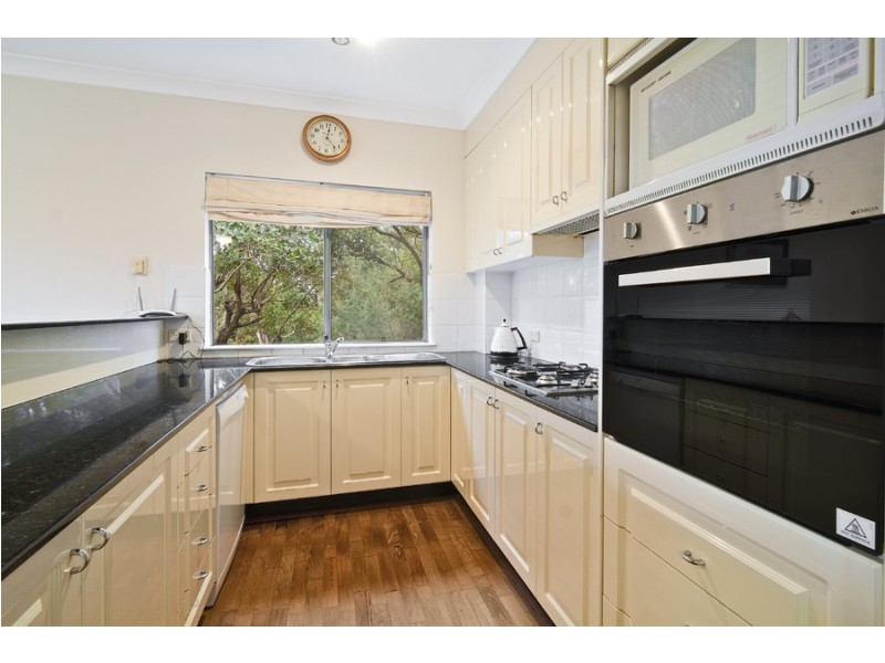 17/11-15 Goodchap Road, Chatswood NSW 2067