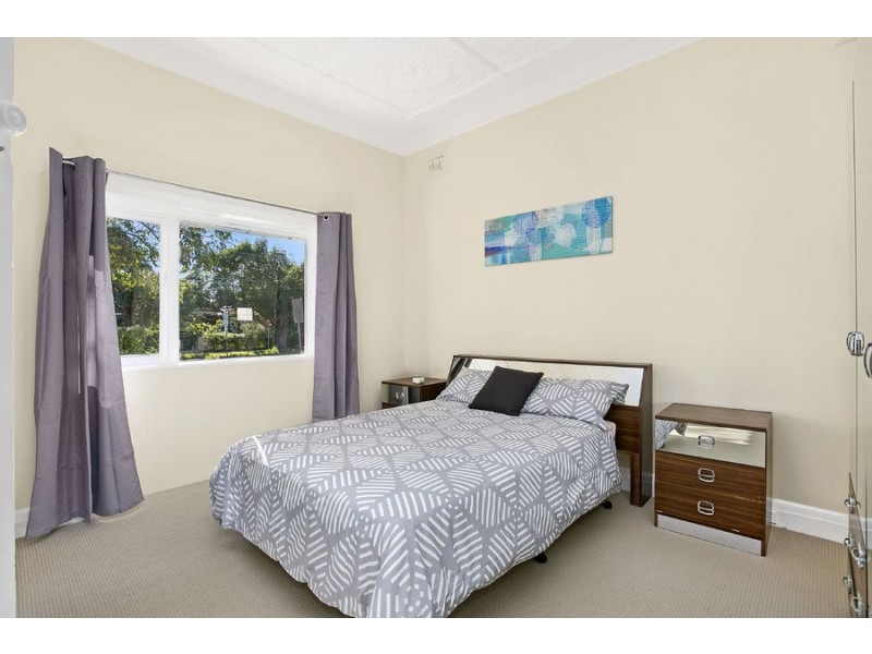 20 Edinburgh Road, Willoughby NSW 2068