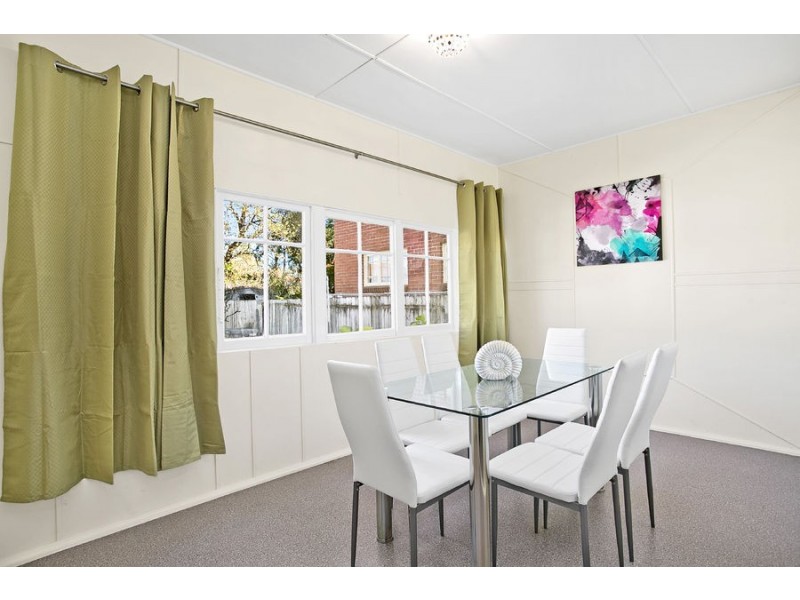 20 Edinburgh Road, Willoughby NSW 2068