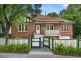 10 Onyx Road, Artarmon NSW 2064
