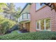 10 Onyx Road, Artarmon NSW 2064