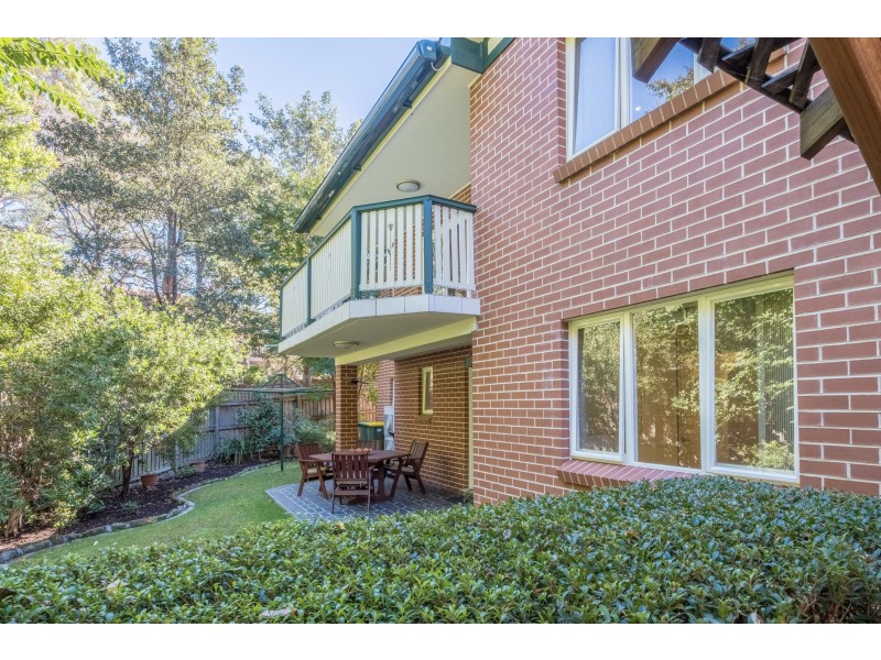 10 Onyx Road, Artarmon NSW 2064
