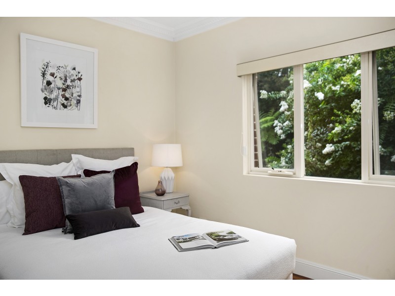 10 Onyx Road, Artarmon NSW 2064