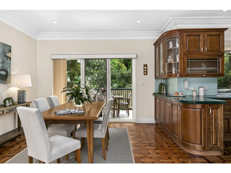 10 Onyx Road, Artarmon NSW 2064