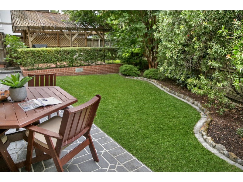 10 Onyx Road, Artarmon NSW 2064