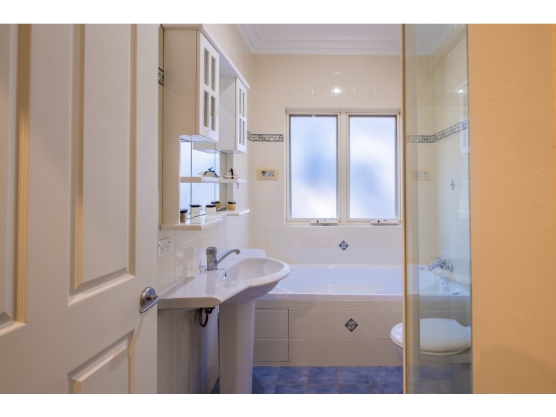 10 Onyx Road, Artarmon NSW 2064