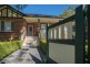 10 Onyx Road, Artarmon NSW 2064
