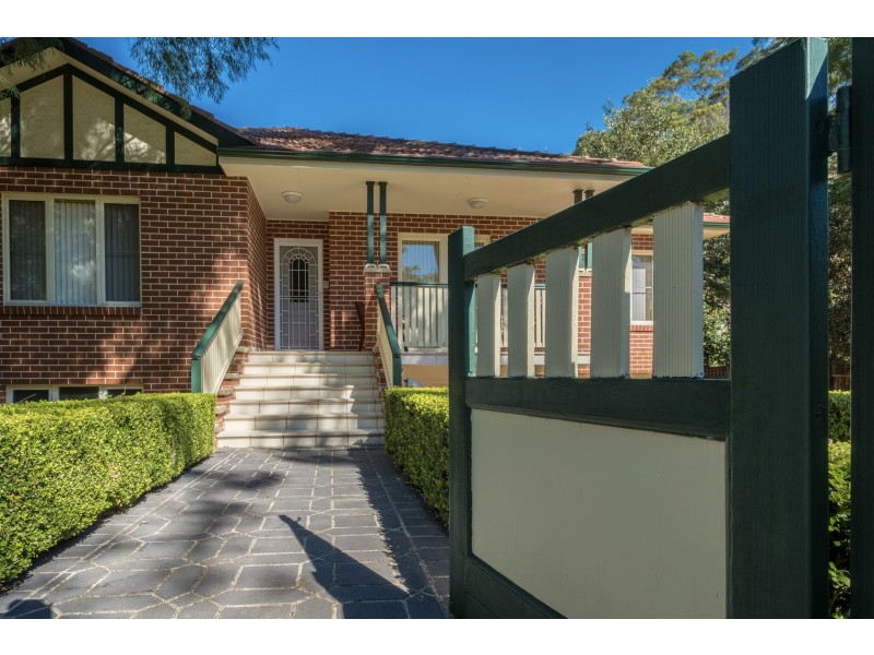 10 Onyx Road, Artarmon NSW 2064