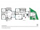 10 Onyx Road, Artarmon NSW 2064 Floorplan