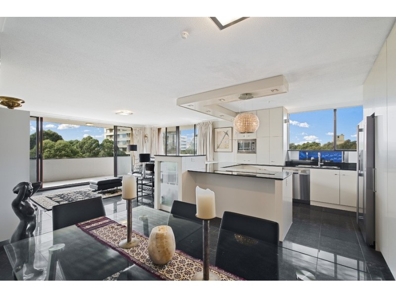 45/6 Francis Road, Artarmon NSW 2064