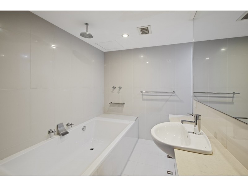 45/6 Francis Road, Artarmon NSW 2064