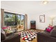 1/34-38 Station Street, Naremburn NSW 2065