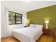 1/34-38 Station Street, Naremburn NSW 2065