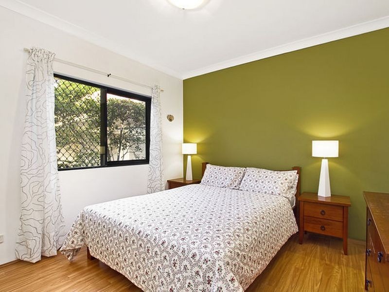 1/34-38 Station Street, Naremburn NSW 2065