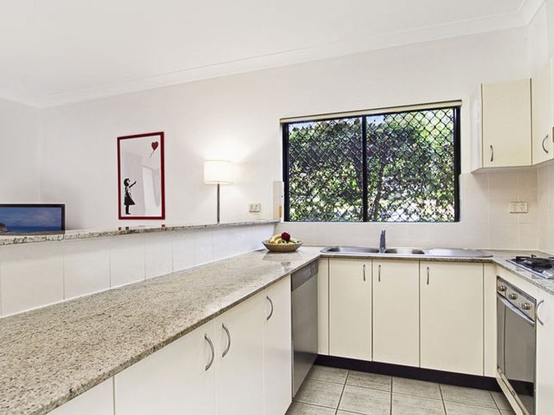 1/34-38 Station Street, Naremburn NSW 2065