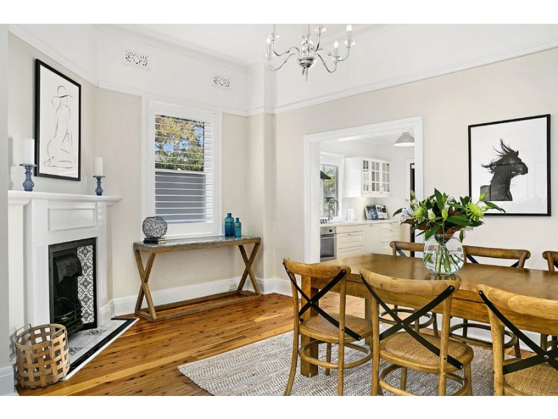 226 High Street, Willoughby NSW 2068