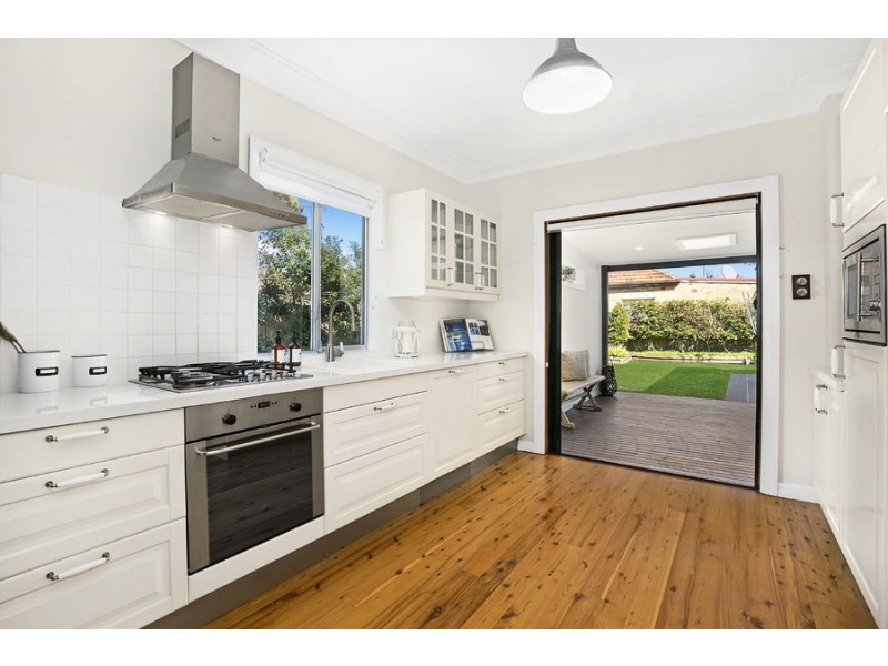 226 High Street, Willoughby NSW 2068