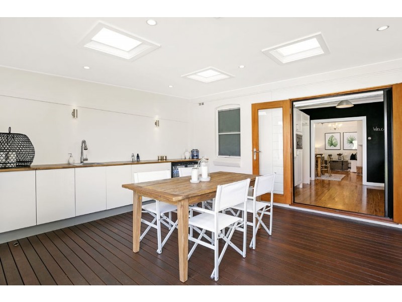 226 High Street, Willoughby NSW 2068