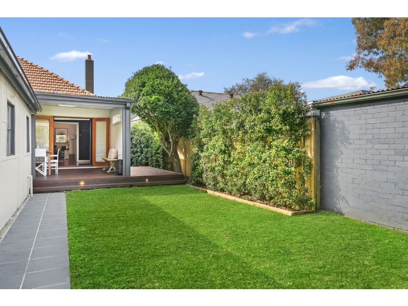 226 High Street, Willoughby NSW 2068