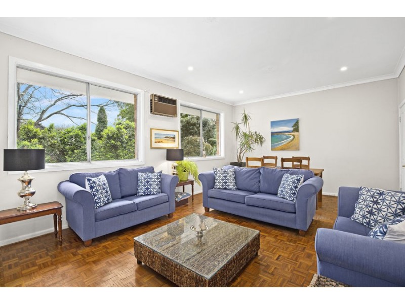 71 Boundary Street, Roseville NSW 2069