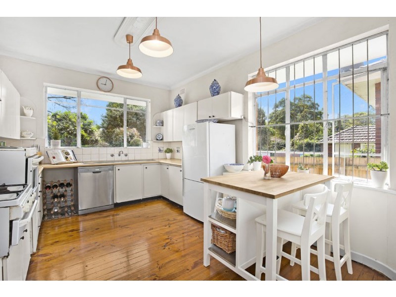 71 Boundary Street, Roseville NSW 2069