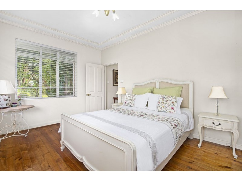 71 Boundary Street, Roseville NSW 2069