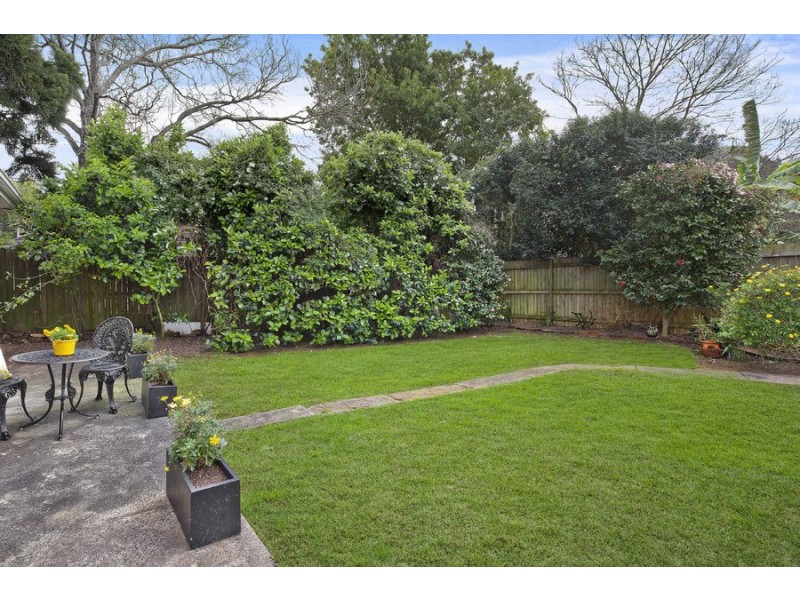 71 Boundary Street, Roseville NSW 2069