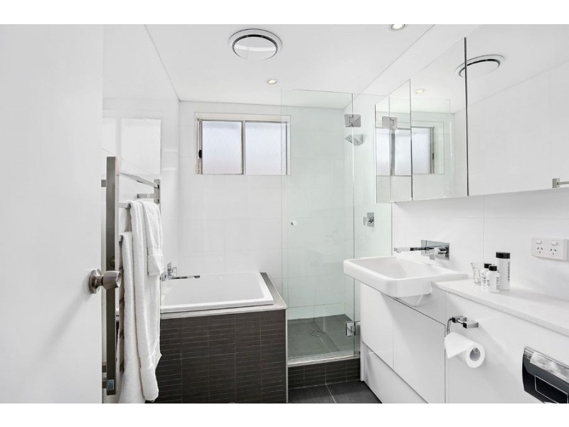 6/24 Morden Street, Cammeray NSW 2062