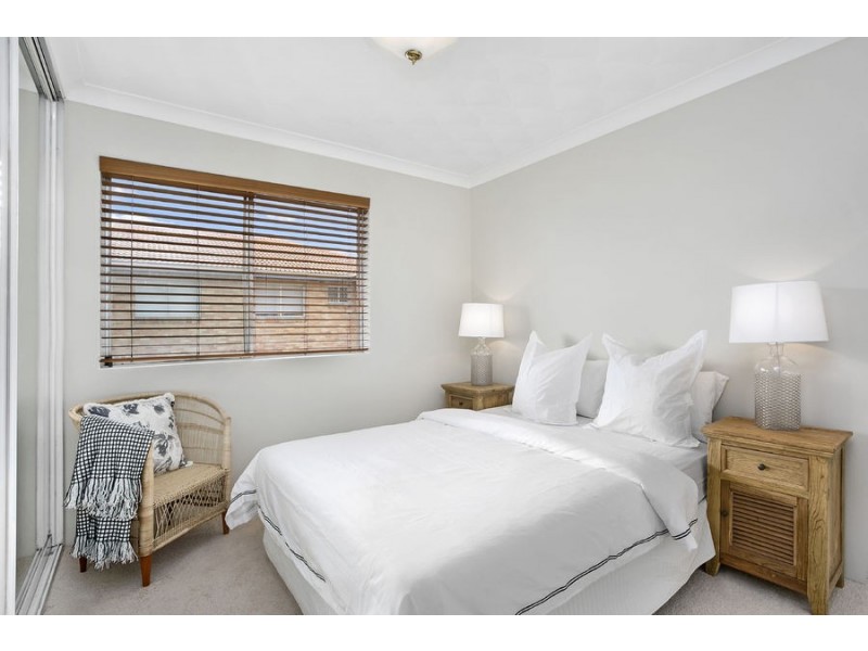 6/24 Morden Street, Cammeray NSW 2062
