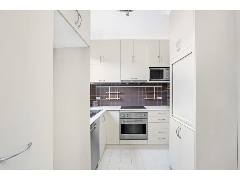 6/24 Morden Street, Cammeray NSW 2062