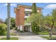 6/24 Morden Street, Cammeray NSW 2062