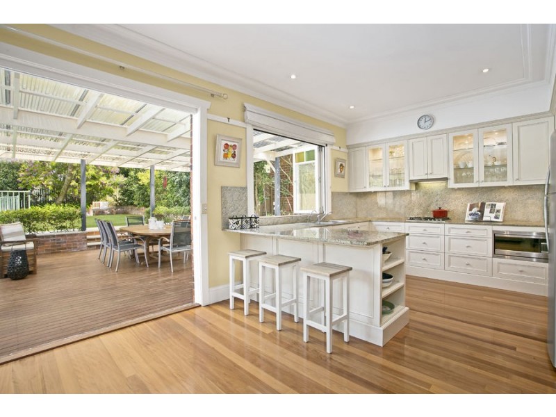 18 Onyx Road, Artarmon NSW 2064