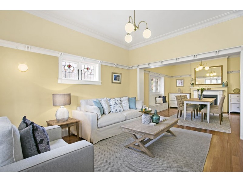 18 Onyx Road, Artarmon NSW 2064