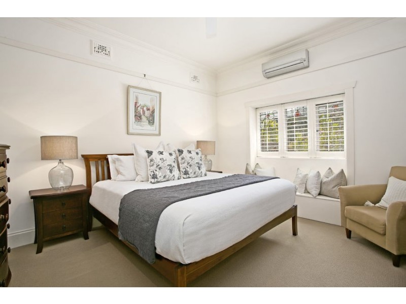 18 Onyx Road, Artarmon NSW 2064