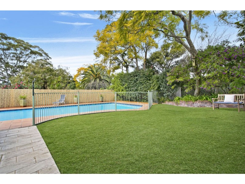 18 Onyx Road, Artarmon NSW 2064