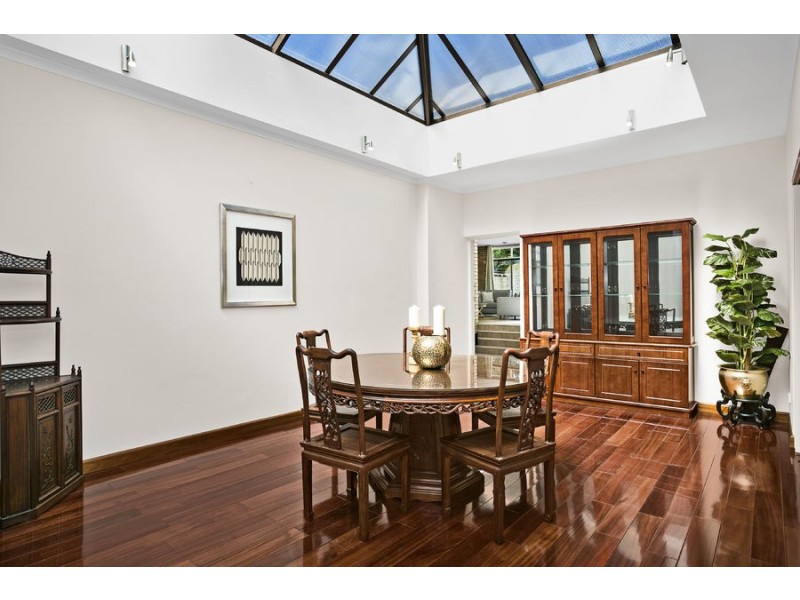 23 Warrington Avenue, East Killara NSW 2071