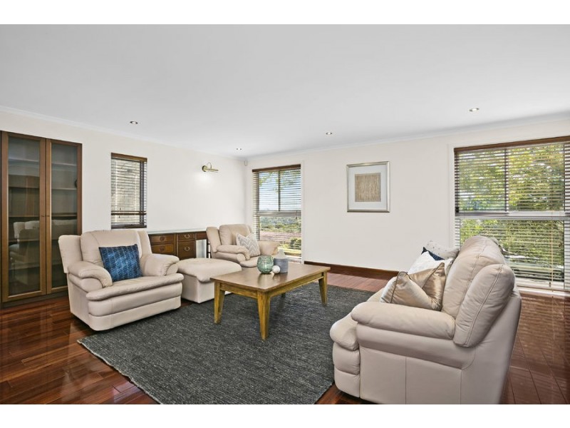 23 Warrington Avenue, East Killara NSW 2071