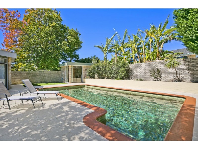 23 Warrington Avenue, East Killara NSW 2071